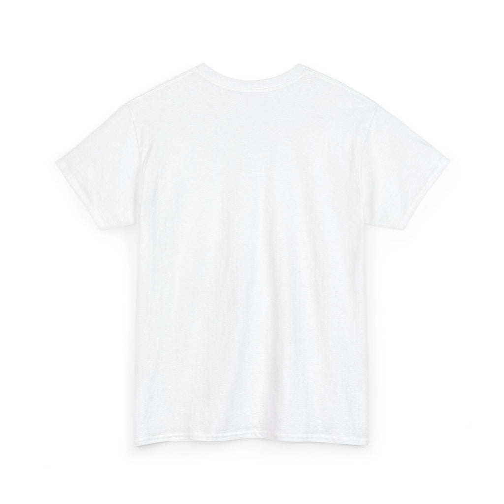 T-Shirt —(buy this one)