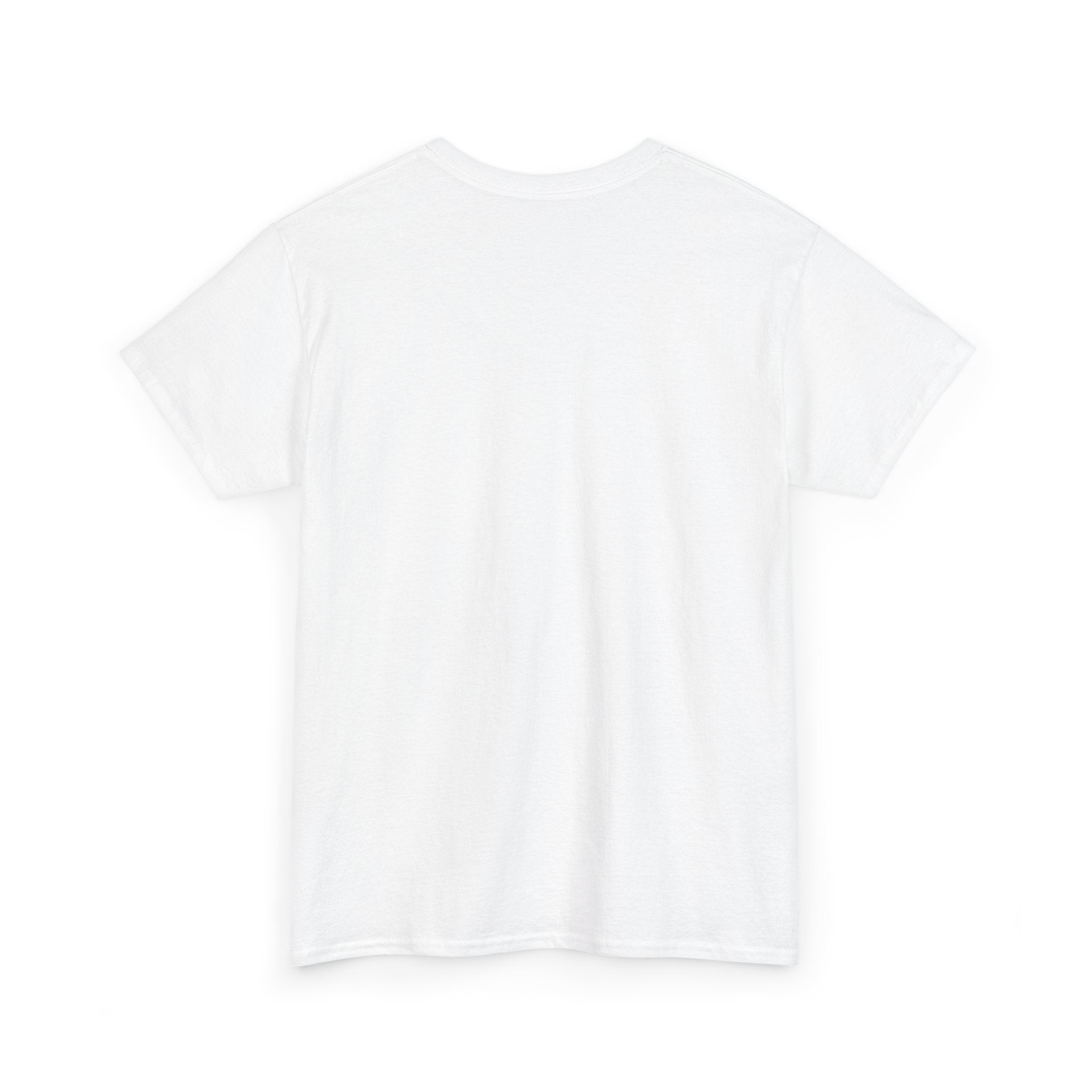 T-Shirt —(buy this one)