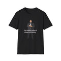 T-Shirt — LOL