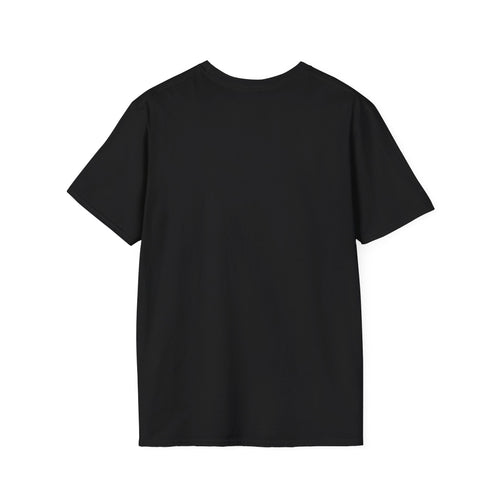 T-Shirt — LOL
