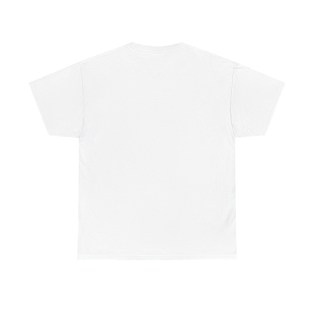 T-Shirt —(buy this one)