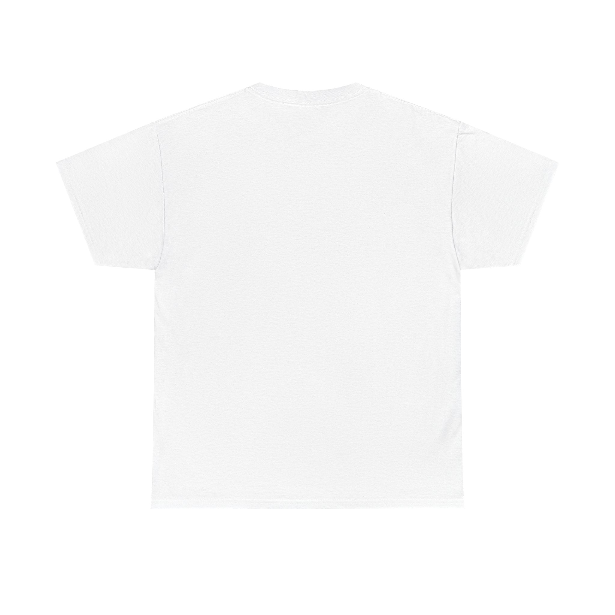 T-Shirt —(buy this one)