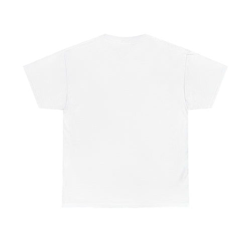 T-Shirt —(buy this one)