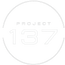 PROJECT137 - Home