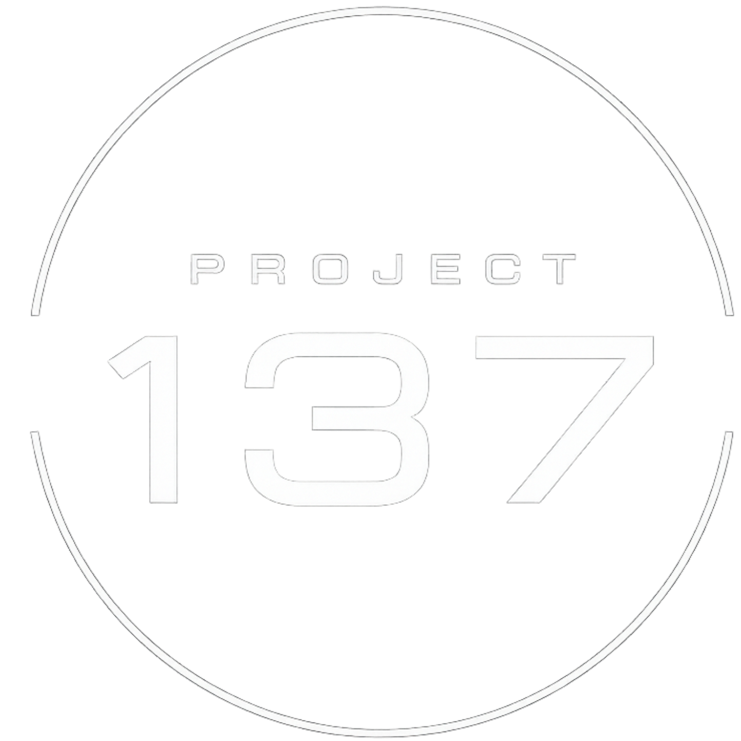PROJECT137